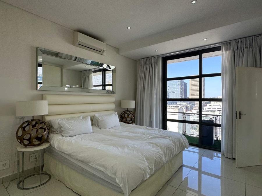 2 Bedroom Property for Sale in De Waterkant Western Cape